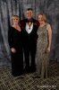 MOB_8_16AJC_2867.JPG