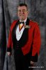 MOB_8_16AJC_2869.JPG