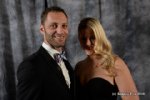 MOB_8_16AJC_2871.JPG