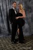 MOB_8_16AJC_2872.JPG