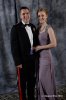 MOB_8_16AJC_2874.JPG