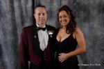 MOB_8_16AJC_2878.JPG