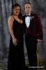 MOB_8_16AJC_2879.JPG