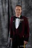 MOB_8_16AJC_2880.JPG