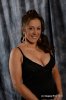 MOB_8_16AJC_2881.JPG