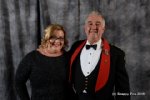 MOB_8_16AJC_2885.JPG