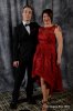 MOB_8_16AJC_2886.JPG