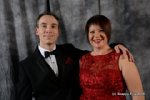 MOB_8_16AJC_2887.JPG