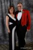 MOB_8_16AJC_2888.JPG