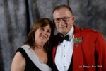 MOB_8_16AJC_2889.JPG