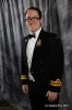MOB_8_16AJC_2893.JPG