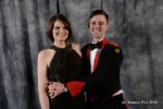 MOB_8_16AJC_2896.JPG
