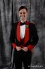 MOB_8_16AJC_2897.JPG