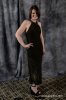MOB_8_16AJC_2898.JPG