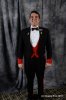 MOB_8_16AJC_2902.JPG