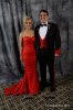MOB_8_16AJC_2904.JPG