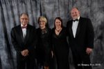 MOB_8_16AJC_2908.JPG