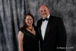 MOB_8_16AJC_2909.JPG