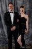 MOB_8_16AJC_2917.JPG