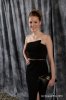 MOB_8_16AJC_2918.JPG