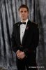 MOB_8_16AJC_2919.JPG