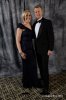 MOB_8_16AJC_2922.JPG