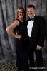 MOB_8_16AJC_2925.JPG
