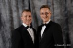 MOB_8_16AJC_2926.JPG