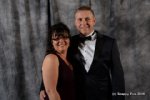 MOB_8_16AJC_2928.JPG