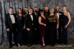 MOB_8_16AJC_2929.JPG