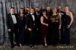 MOB_8_16AJC_2930.JPG