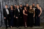 MOB_8_16AJC_2931.JPG