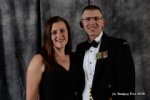 MOB_8_16AJC_2934.JPG