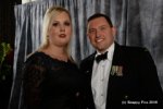 MOB_8_16AJC_2938.JPG