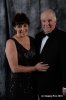 MOB_8_16AJC_2944.JPG