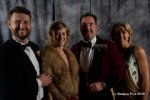 MOB_8_16AJC_2947.JPG