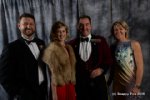 MOB_8_16AJC_2949.JPG