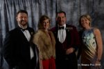 MOB_8_16AJC_2950.JPG