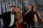 MOB_8_16AJC_2951.JPG
