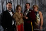 MOB_8_16AJC_2952.JPG