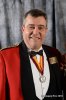 MOB_8_16AJC_2955.JPG