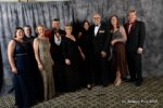 MOB_8_16AJC_2958.JPG