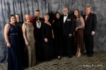 MOB_8_16AJC_2959.JPG