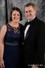 MOB_8_16AJC_2961.JPG