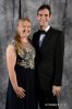 MOB_8_16AJC_2962.JPG
