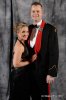 MOB_8_16AJC_2964.JPG