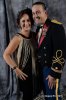 MOB_8_16AJC_2966.JPG
