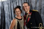 MOB_8_16AJC_2970.JPG