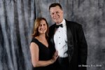 MOB_8_16AJC_2971.JPG