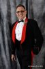 MOB_8_16AJC_2977.JPG